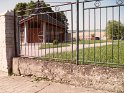 SAM_1061 SAM_1061
